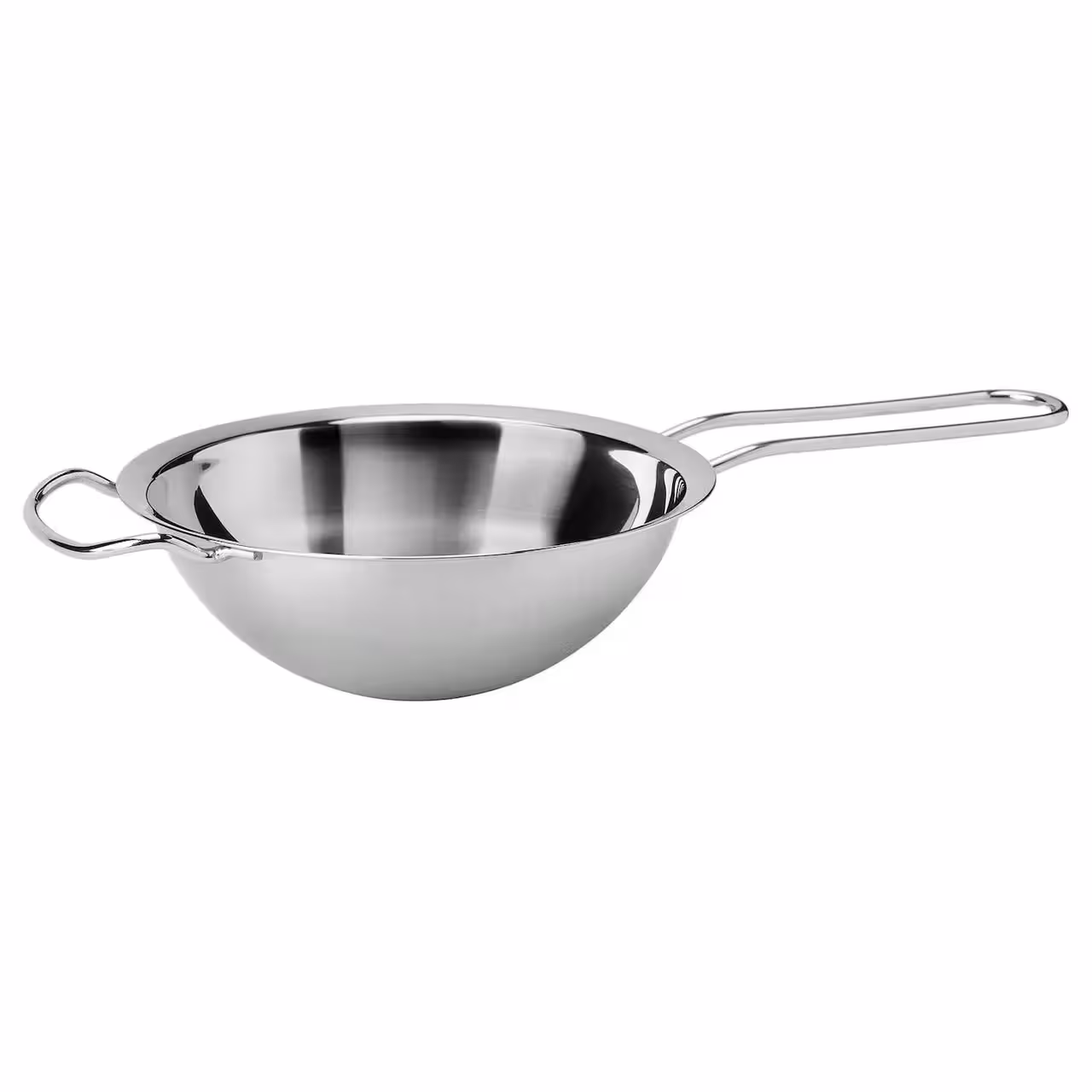 بن ماری ایکیا مدل KLOCKREN  کد 804.492.27