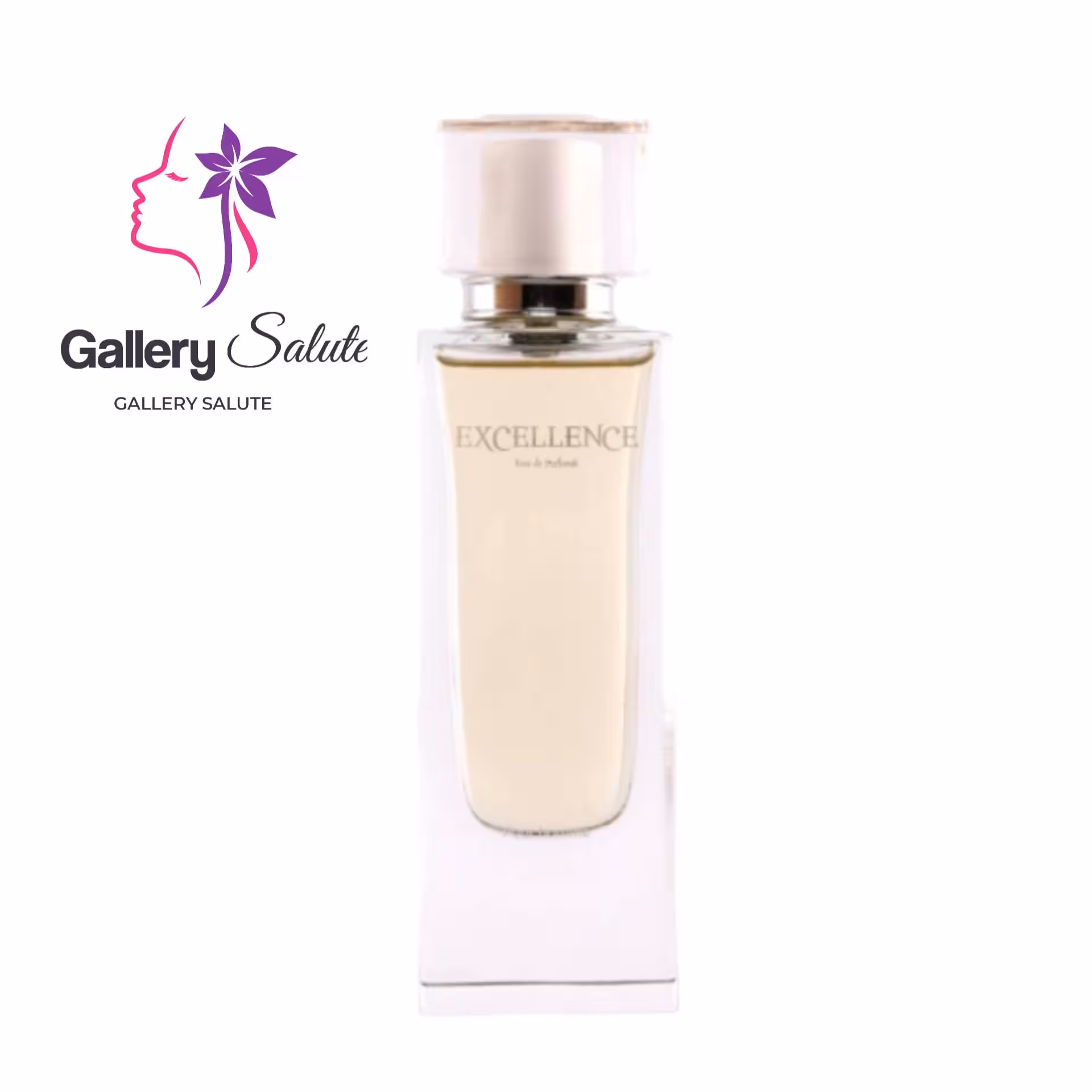 ادوپرفیوم زنانه سدیوس اکسلنس اینر کالر 100 میل Seduce Excellence inner Color  Eau de Parfum  For Women