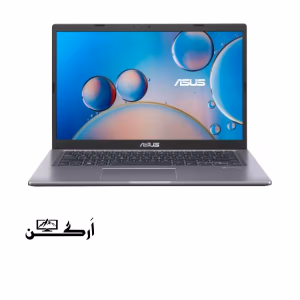 لپ تاپ 15.6 اینچی ایسوس Vivobook 15 X515MA 8G 512 SSD