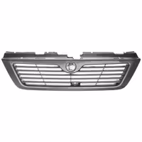 جلو پنجره خودرو مناسب برای پراید 132 و 111