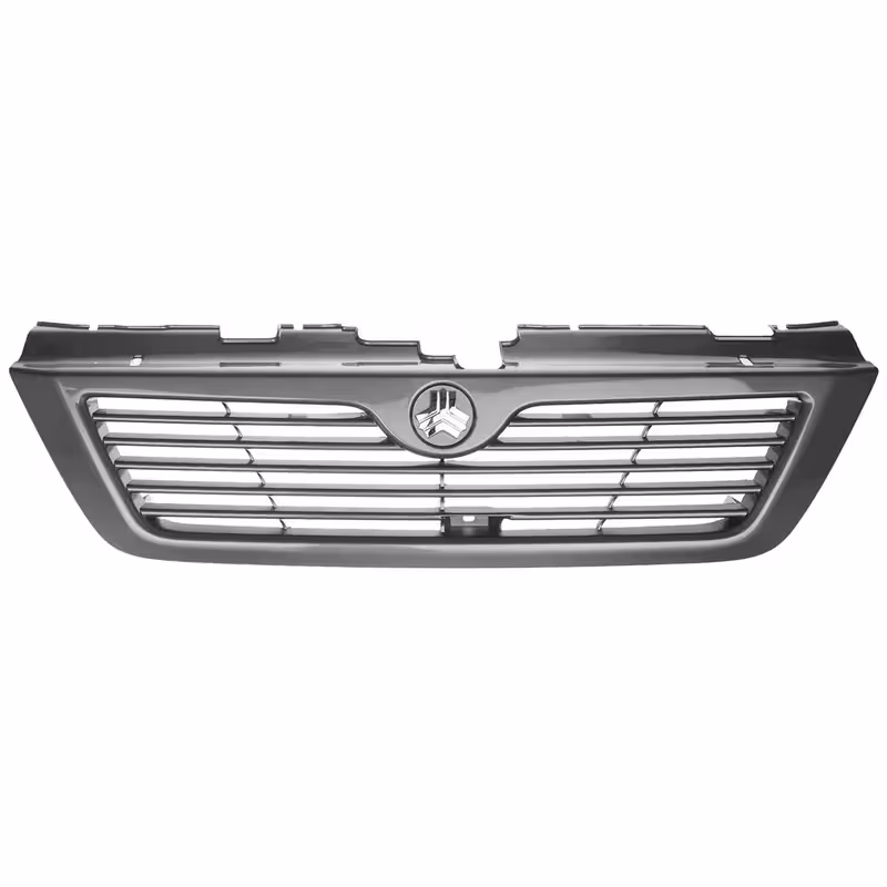 جلو پنجره خودرو مناسب برای پراید 132 و 111