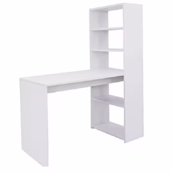 میز تحریر مدل ارغوان کد 1002