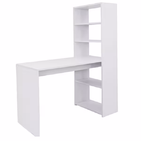 میز تحریر مدل ارغوان کد 1002