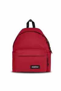 کیف مدرسه کوله پشتی قرمز رنگ PAK'R EK620008BLA0 Eastpak