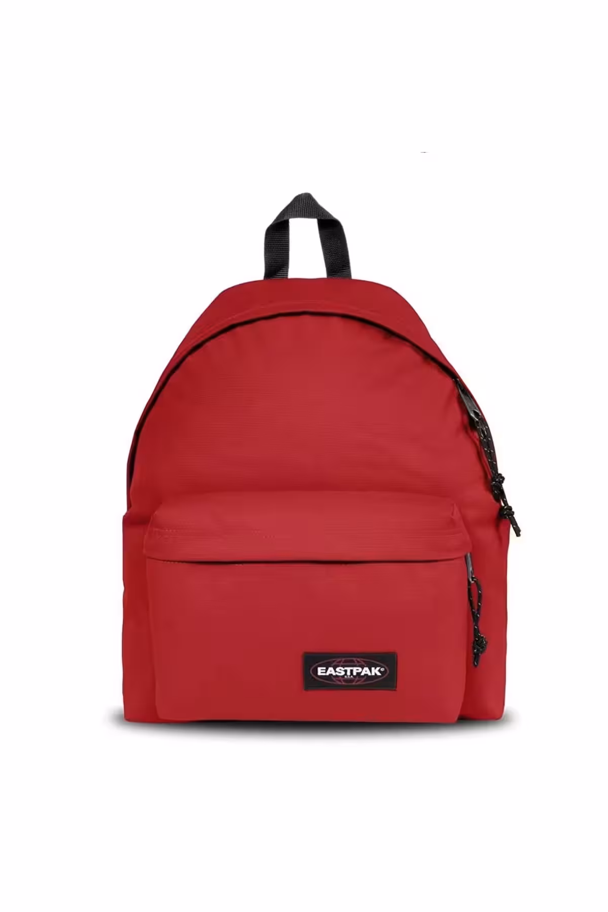 کیف مدرسه کوله پشتی قرمز رنگ PAK'R EK620008BLA0 Eastpak