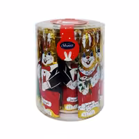 قیمت و خرید شکلات شیری شونیز