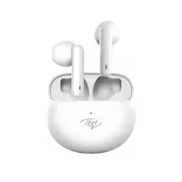 ایرفون بی سیم itel مدل T1 Neo
