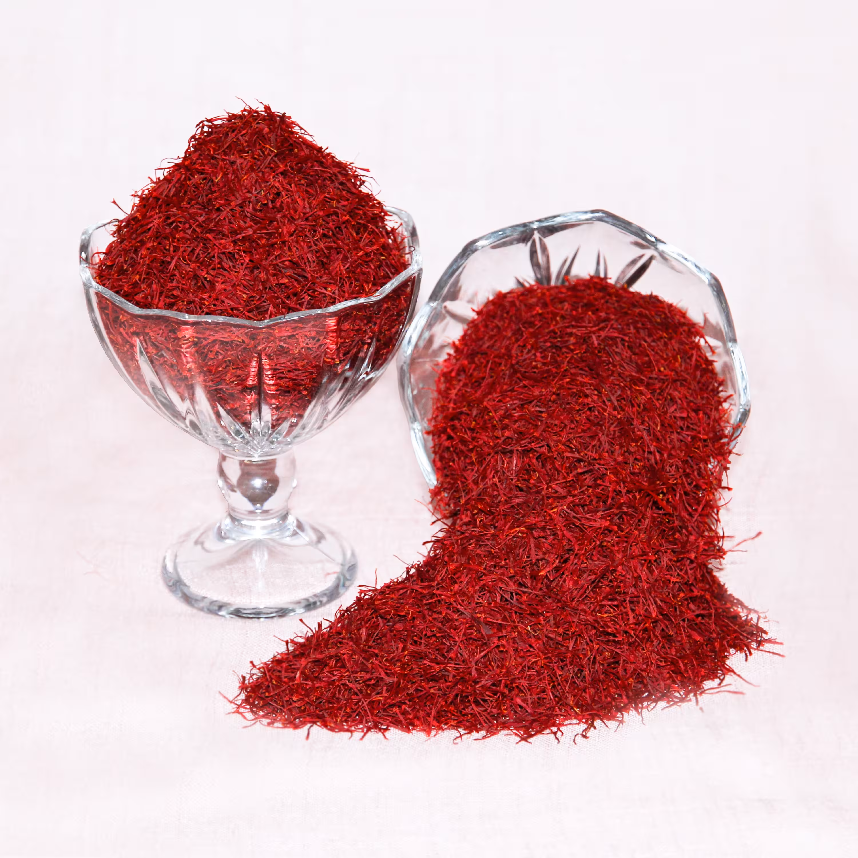 زعفران سلطنتی 