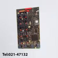 برد نمایشگر لیفتراک اشتیل 2 تن R6025