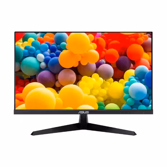 خرید مانیتور ایسوس 24 اینچ مدل VY249HGE-144HZ