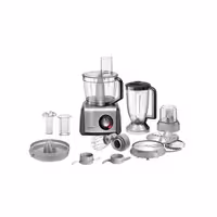 غذاساز بوش مدل BOSCH MC812M844