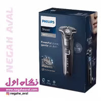 ماشین اصلاح صورت S5887 فیلیپس