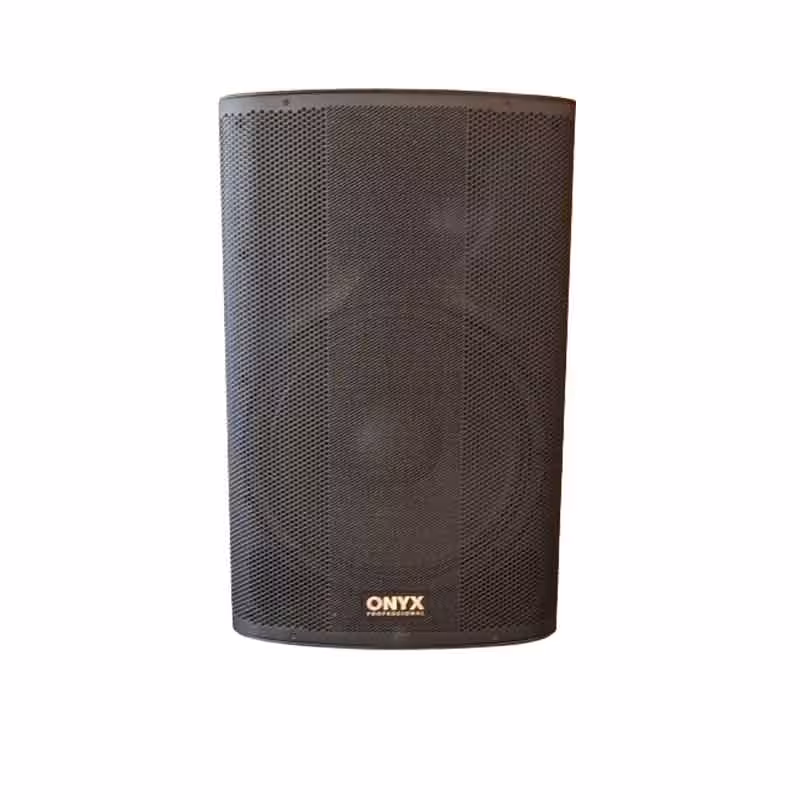 بلندگو اکتیو اونیکس مدل ONYX Z15A