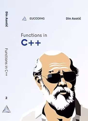 کتاب Functions in C