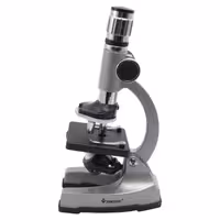 میکروسکوپ مدیک مدل  ZKSTX-1200