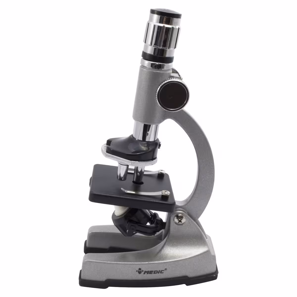 میکروسکوپ مدیک مدل  ZKSTX-1200