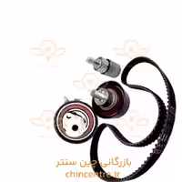 تسمه تایم ام وی ام X33-HNBR