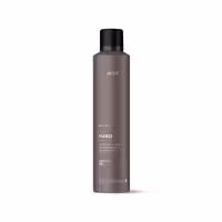اسپری مو هارد کی فینیش لاکمه شماره 3 300ml - فروشگاه میرکمالی