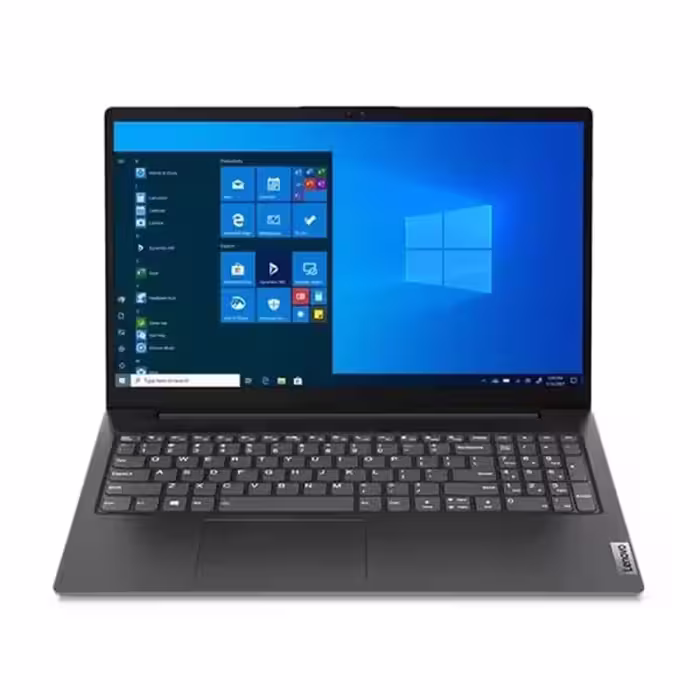 لپ تاپ لنوو LENOVO Ideapad V15-OG |  i5 1235U | 16GB RAM | 512GB SSD