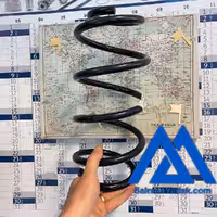 فنر لول سانتافه قدیم 546302B420DS