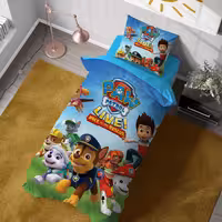 لحاف روتختی تنسل سه بعدی (3D) کالای خواب متین کد 1815