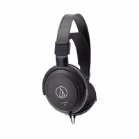 هدفون Audio-Technica ATH-AVC200