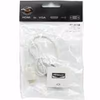 تبدیل Type-c به جک 3.5 نری 1 متری Samsung Tuned by AKG