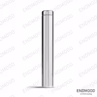 سیدبان کپسول کریپتو استیل CryptoSteel Capsule