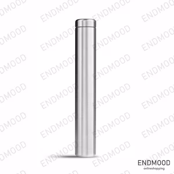 سیدبان کپسول کریپتو استیل CryptoSteel Capsule