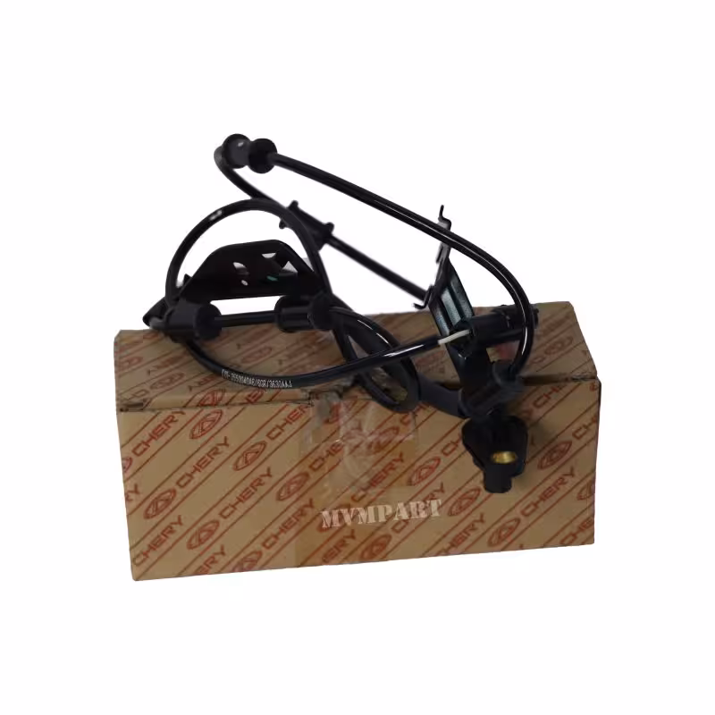 سنسورABSچرخ جلو سمت راست x33