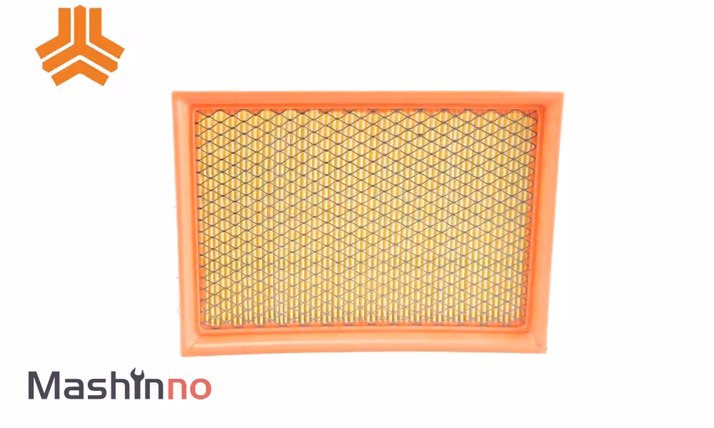 فیلتر هوا پراید