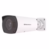 دوربین مداربسته بالت تحت شبکه حارس مدل IPC-E1A4D-I30