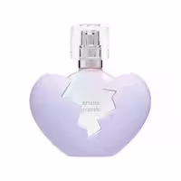 ادوپرفیوم Thank U Next 2.0 از برند  Ariana Grande