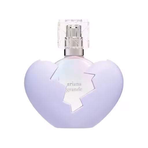 ادوپرفیوم Thank U Next 2.0 از برند  Ariana Grande