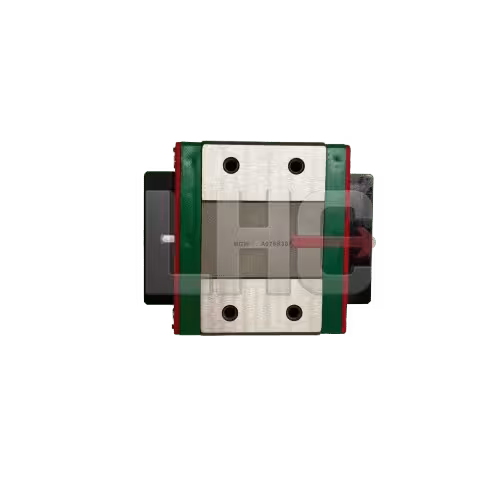 واگن لبه دار-طول بلند-MGW9 H-HQM BRAND