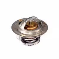 ترموستات تیبا 71 درجه باباپارت