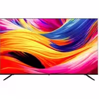 خرید تلویزیون 65 اینچ Xvision 65Xcu 775 با بهترین قیمت