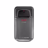 عطر جیونچی پلی اینتنس مردانه ( GIVENCHY – Play Intense For Him )