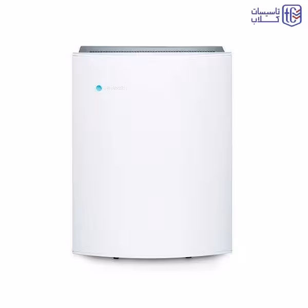 تصفیه هوا بلوایر Blueair مدل Classic 405 | خرید درفروشگاه تاسیسات کلاب