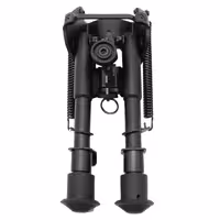 دوپایه اسلحه طرح هریس مینی