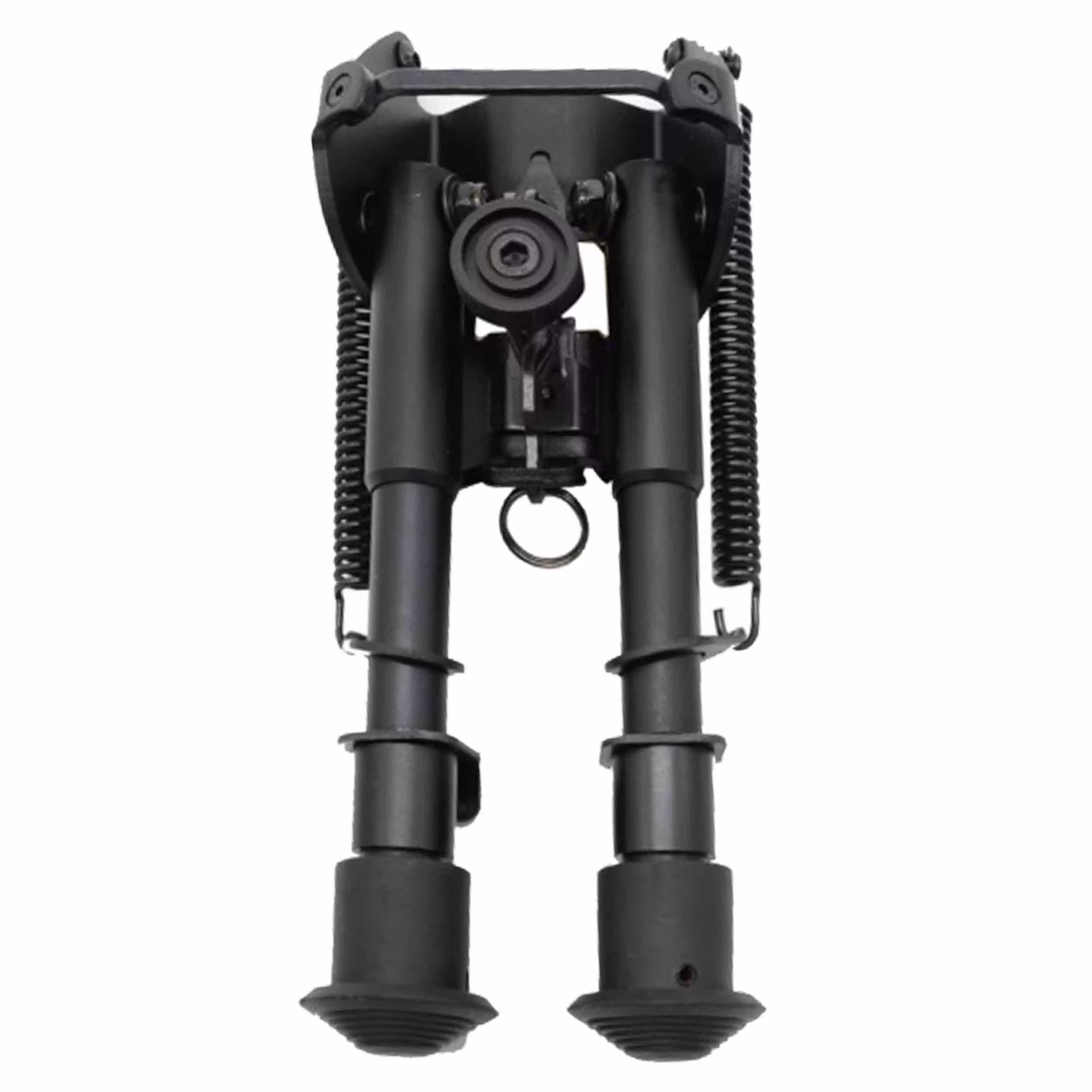 دوپایه اسلحه طرح هریس مینی