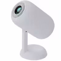 پروژکتور گرین لیون VENUS 4K