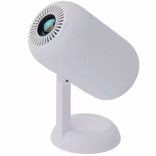 پروژکتور گرین لیون VENUS 4K