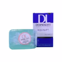 پن درمالیفت مدل آکوا لیفت وزن 100 گرم