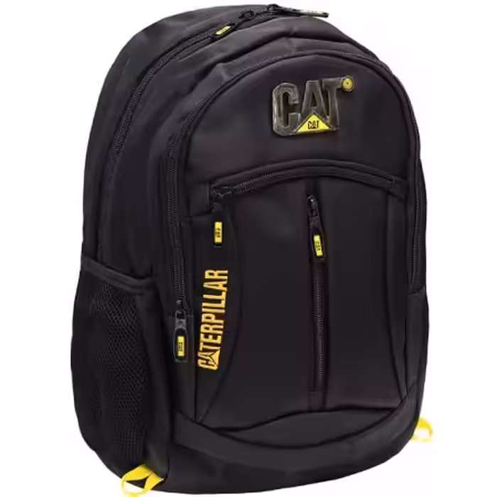 کوله پشتی ورزشی کت کاترپیلار مدل 1304