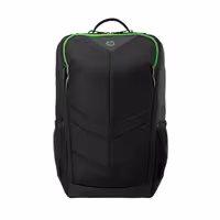 کوله پشتی HP مدل Pavilion Gaming Backpack 400