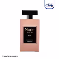 عطر ادکلن اورینتال فرگرنسز نوری بلوم