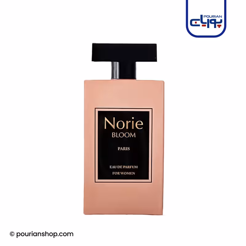 عطر ادکلن اورینتال فرگرنسز نوری بلوم