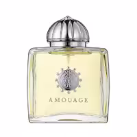 عطر آمواج سیل پور فمه زنانه ادوپرفیوم 100 میل