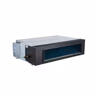 داکت اسپلیت 55000 تراست دورثابت مدل TMSI-55HT1E